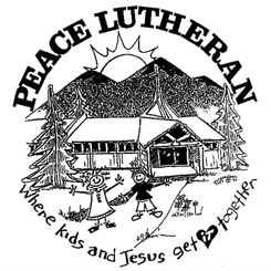 Peace Lutheran School