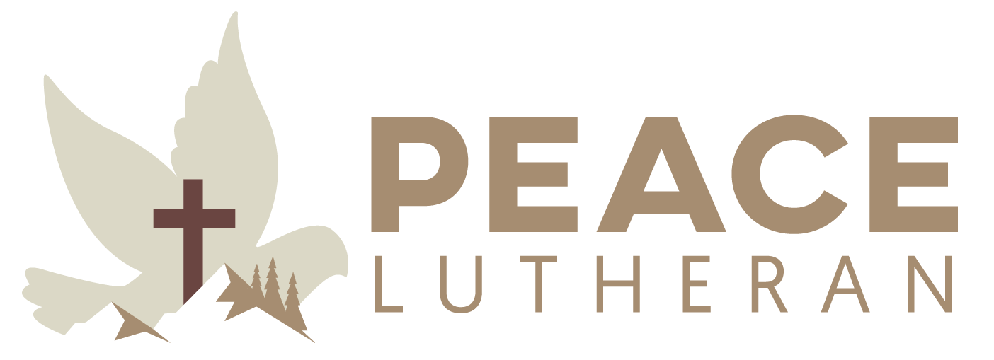 Peace Lutheran