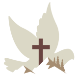 Peace Lutheran Flagstaff